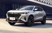 Maroc : Peugeot et Renault ont de quoi s'inquiéter