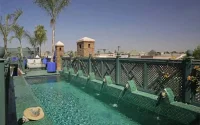 Agadir et Marrakech parmi les villes les plus abordables pour les touristes français
