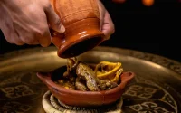 Anti-TikTok : Cette ville marocaine est devenue la destination préférée des vrais gourmets