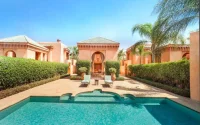 Le Maroc se hisse dans le top 5 des destinations les plus réservées par les Français
