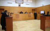 Marrakech : un homme risque gros pour avoir vendu un domaine de l'État
