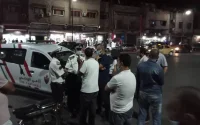 Les autorités font fermer un hôtel à Marrakech