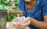 Marrakech : les autorités veulent éviter une pénurie d'eau