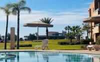 Une ville marocaine parmi les destinations préférées des Français