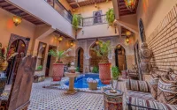 Une ville marocaine parmi les destinations préférées des Français