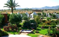 Une ville marocaine dans le top 10 des meilleures destinations à visiter en 2024