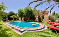 Une ville marocaine est la destination la plus recherchée pour l'été