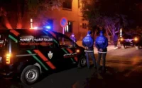 Marrakech : Un touriste blessé grièvement lors d'un vol