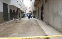 Maroc : elle tue son mari et l'enterre dans le garage