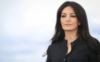 « Le Bleu du caftan » de Maryam Touzani en lice pour le festival d'Angoulême