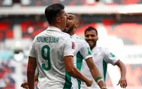 Coupe arabe : l'Algérie cherche-t-elle à éviter le Maroc ?