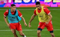 Maroc - Burkina Faso : sur quelle chaine et quelle heure voir le match ? (live)