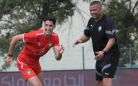 Le match Maroc-Congo menacé ?
