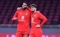 Match Maroc – Congo : À quelle heure et sur quelles chaines regarder en direct ?
