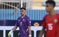 Match Maroc-Égypte : À quelle heure et sur quelle chaine ? (Live)