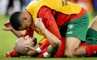 Match Maroc-France : un gros dilemme pour les Franco-marocains