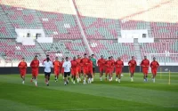 Le match Maroc - Guinée aura finalement lieu à Rabat