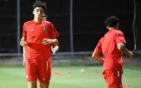 Match Maroc - Iran : sur quelle chaîne voir le match et à quelle heure ?