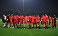 Coupe arabe : le Maroc vise le trophée