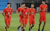 Mondial U17 : à quelle heure et sur quelle chaîne voir le match Maroc-Mali