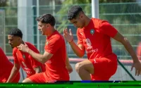 Maroc-Niger : à quelle heure et sur quelles chaînes suivre en direct le match ?