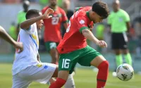 Réaction de la FRMF sur la polémique de l'après match Maroc-RDC