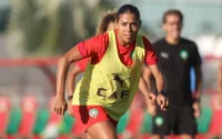 Maroc-Sénégal : À quelle heure et sur quelles chaînes ?