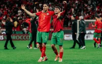 Sénégal-Maroc : la finale de la CAN diffusée en clair sur M6 ce dimanche