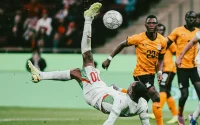 Maroc-Tanzanie : L'adversaire des Lions est connu, rendez-vous dimanche à 17h