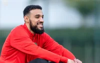Maroc-Tanzanie : les chiffres ne mentent pas, les Lions partent ultra-favoris