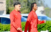 Match Maroc – Corée du Sud : À quelle heure et sur quelles chaines regarder en direct ?