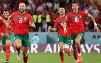 L'Argentine a refusé de disputer un match amical contre le Maroc