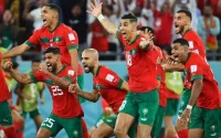Matchs amicaux : la liste des Lions de l'Atlas connue lundi prochain