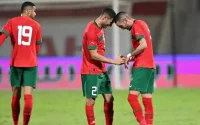 Equipe du Maroc : des surprises et des retours pour les prochains matchs