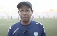 Dordogne : un match de Gala en hommage à un ex-international marocain
