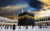 Bonne nouvelle pour les Marocains bloqués en Arabie saoudite