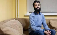 Un médecin marocain en Lituanie raconte son expérience