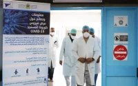 Médecins étrangers : quels pays ciblés par le Maroc ?