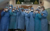Maroc : le recrutement de médecins étrangers ne plait pas à tout le monde
