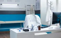 Fraude fiscale au Maroc : les médecins et ingénieurs ciblés