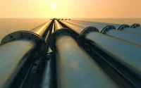 Espagne : les importations du gaz algérien sont en chute libre