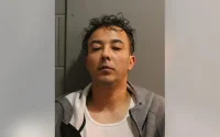 Chicago : un Marocain abat deux personnes après une dispute