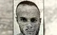 Tentative d'assassinat d'un haut responsable : l'ombre de la Mocro Maffia se précise