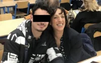 Bruxelles : le fils d'une députée marocaine inculpé dans une affaire de drogues