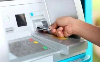Arnaque à la carte bancaire : gros coup de la police à Méknès