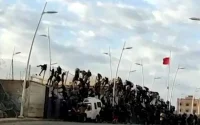 Immigration clandestine : Albares salue la collaboration du Maroc