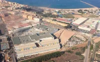 Melilla désertée par les investisseurs à cause des assauts de migrants
