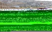 Marhaba 2023 (retour) : Melilla se prépare à gérer le flux de MRE