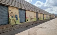 Melilla meurt à petit feu