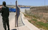 Assaut de Melilla : le Maroc reconnaît la mort d'un policier